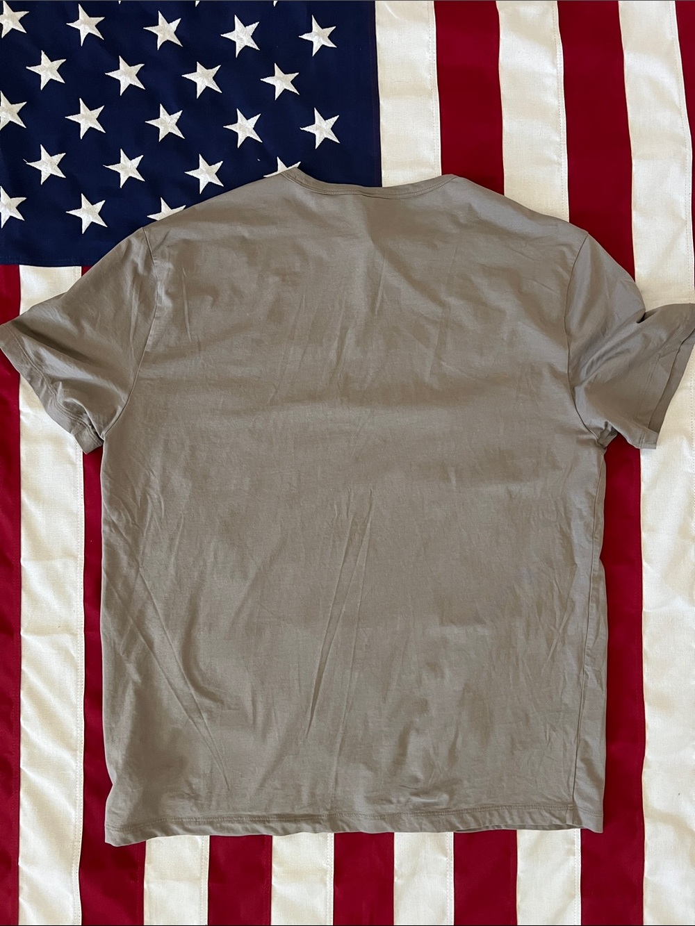 Vuorig shirt - Picture 5 of 10
